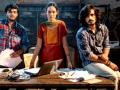 'Jamtara 2' director: Showcasing scams in correct light was highly imperative - Hindi News | 'Jamtara 2' director: Showcasing scams in correct light was highly imperative | Latest entertainment News at Lokmattimes.com