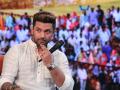 Will fight the Lok Sabha poll from Hajipur, says Chirag Paswan - Hindi News | Will fight the Lok Sabha poll from Hajipur, says Chirag Paswan | Latest politics News at Lokmattimes.com