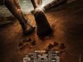 Ravi Teja's upcoming pan-India movie titled 'Tiger Nageswara Rao' - Hindi News | Ravi Teja's upcoming pan-India movie titled 'Tiger Nageswara Rao' | Latest entertainment News at Lokmattimes.com