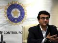 BCCI AGM likely in November third week: Ganguly - Hindi News | BCCI AGM likely in November third week: Ganguly | Latest cricket News at Lokmattimes.com
