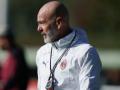 AC Milan head coach Stefano Pioli tests positive for Covid-19 - Hindi News | AC Milan head coach Stefano Pioli tests positive for Covid-19 | Latest football News at Lokmattimes.com