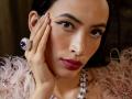 Update your wishlist - Hindi News | Update your wishlist | Latest lifestyle News at Lokmattimes.com
