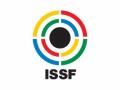 ISSF backs new Oly dates, allocated quotas to be valid - Hindi News | ISSF backs new Oly dates, allocated quotas to be valid | Latest other-sports News at Lokmattimes.com