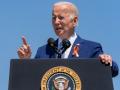 Biden's remarks echo long-running US fears about Pakistan's nukes - Hindi News | Biden's remarks echo long-running US fears about Pakistan's nukes | Latest international News at Lokmattimes.com