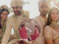 Ranbir-Alia wedding: Video of star couple dancing together sends Internet into frenzy - Hindi News | Ranbir-Alia wedding: Video of star couple dancing together sends Internet into frenzy | Latest entertainment News at Lokmattimes.com