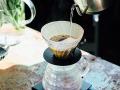 Exploring the delights of Vietnamese drip filter coffee - Hindi News | Exploring the delights of Vietnamese drip filter coffee | Latest lifestyle News at Lokmattimes.com