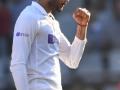 Axar returns to India squad for second Test, Kuldeep released: Report - Hindi News | Axar returns to India squad for second Test, Kuldeep released: Report | Latest cricket News at Lokmattimes.com