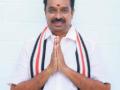 TN ex-Transport Minister Vijayabhaskar summoned by DVAC - Hindi News | TN ex-Transport Minister Vijayabhaskar summoned by DVAC | Latest politics News at Lokmattimes.com
