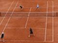 Roland Garros will take place this year, says head of French tennis - Hindi News | Roland Garros will take place this year, says head of French tennis | Latest tennis News at Lokmattimes.com