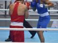 Jyoti stuns 2-time world champion, enters Strandja Memorial quarters - Hindi News | Jyoti stuns 2-time world champion, enters Strandja Memorial quarters | Latest other-sports News at Lokmattimes.com
