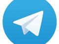 WhatsApp rival Telegram finally adds video call support - Hindi News | WhatsApp rival Telegram finally adds video call support | Latest technology News at Lokmattimes.com