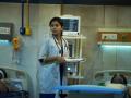 Mrunmayee Deshpande: Playing a doctor on-screen is a unique experience - Hindi News | Mrunmayee Deshpande: Playing a doctor on-screen is a unique experience | Latest entertainment News at Lokmattimes.com