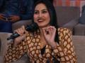 Kamya Panjabi: I am not open to any dance reality shows - Hindi News | Kamya Panjabi: I am not open to any dance reality shows | Latest entertainment News at Lokmattimes.com
