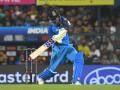 Several firsts to Suryakumar's name following his blazing knock in second T20I v South Africa - Hindi News | Several firsts to Suryakumar's name following his blazing knock in second T20I v South Africa | Latest cricket News at Lokmattimes.com