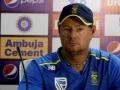 Abu Dhabi T10: Head coach Klusener bullish about SAMP Army's chances in season 6 - Hindi News | Abu Dhabi T10: Head coach Klusener bullish about SAMP Army's chances in season 6 | Latest cricket News at Lokmattimes.com