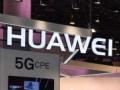 US bans sale of Huawei, ZTE equipment amid national security fears - Hindi News | US bans sale of Huawei, ZTE equipment amid national security fears | Latest international News at Lokmattimes.com