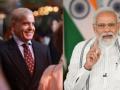 Modi-Shehbaz Sharif meeting likely during SCO summit: Report - Hindi News | Modi-Shehbaz Sharif meeting likely during SCO summit: Report | Latest politics News at Lokmattimes.com