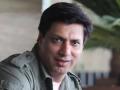 Madhur Bhandarkar feels people are scared of him because he might make a film about them - Hindi News | Madhur Bhandarkar feels people are scared of him because he might make a film about them | Latest entertainment News at Lokmattimes.com