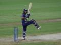 Mumbai Indians will do everything to get Ishan: Aakash Chopra - Hindi News | Mumbai Indians will do everything to get Ishan: Aakash Chopra | Latest cricket News at Lokmattimes.com