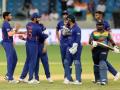 Asia Cup 2022: Sri Lanka beat India by 6 wickets - Hindi News | Asia Cup 2022: Sri Lanka beat India by 6 wickets | Latest cricket News at Lokmattimes.com