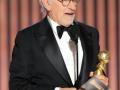 Golden Globes 2023: Steven Spielberg wins Best Director - Motion Picture for 'The Fabelmans' - Hindi News | Golden Globes 2023: Steven Spielberg wins Best Director - Motion Picture for 'The Fabelmans' | Latest entertainment News at Lokmattimes.com