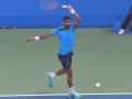 Sharan through, Bopanna, Ankita out of Murray River Open - Hindi News | Sharan through, Bopanna, Ankita out of Murray River Open | Latest tennis News at Lokmattimes.com