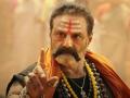 Confirmation soon for Tamil release of Balakrishna-starrer 'Akhanda' - Hindi News | Confirmation soon for Tamil release of Balakrishna-starrer 'Akhanda' | Latest entertainment News at Lokmattimes.com