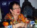 Anita Pfaff, Chandra Bose question RSS plan to celebrate Netaji's birth anniv - Hindi News | Anita Pfaff, Chandra Bose question RSS plan to celebrate Netaji's birth anniv | Latest politics News at Lokmattimes.com