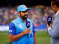 T20 World Cup: Hooda replaces Axar as India win toss, elect to bat first against South Africa - Hindi News | T20 World Cup: Hooda replaces Axar as India win toss, elect to bat first against South Africa | Latest cricket News at Lokmattimes.com