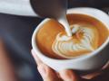 Celebrating World Espresso Day! - Hindi News | Celebrating World Espresso Day! | Latest lifestyle News at Lokmattimes.com
