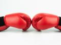 Hit by Covid, domestic boxing season set to resume after more than a year - Hindi News | Hit by Covid, domestic boxing season set to resume after more than a year | Latest other-sports News at Lokmattimes.com