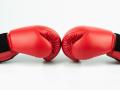 A coach builds China-Cuba bond with boxing - Hindi News | A coach builds China-Cuba bond with boxing | Latest other-sports News at Lokmattimes.com