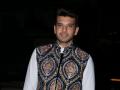 Karan Kundrra's sharp retort to a troll for calling him 'lady' - Hindi News | Karan Kundrra's sharp retort to a troll for calling him 'lady' | Latest entertainment News at Lokmattimes.com