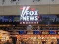 Fox News settles defamation case with Dominion for $787.5 million - Hindi News | Fox News settles defamation case with Dominion for $787.5 million | Latest politics News at Lokmattimes.com