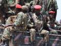 South Sudan ceasefire monitors fault military defections - Hindi News | South Sudan ceasefire monitors fault military defections | Latest politics News at Lokmattimes.com