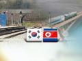 S. Korea open to reviewing May 24 sanctions on N. Korea: Official - Hindi News | S. Korea open to reviewing May 24 sanctions on N. Korea: Official | Latest politics News at Lokmattimes.com