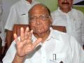 Pawar's statement not clear, says Maharashtra Congress - Hindi News | Pawar's statement not clear, says Maharashtra Congress | Latest maharashtra News at Lokmattimes.com