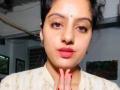 Deepika Singh's mother admitted to hospital after actress' plea - Hindi News | Deepika Singh's mother admitted to hospital after actress' plea | Latest entertainment News at Lokmattimes.com