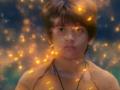 'Fireflies - Parth aur Jugnu' trailer spells a world of magical realism - Hindi News | 'Fireflies - Parth aur Jugnu' trailer spells a world of magical realism | Latest entertainment News at Lokmattimes.com