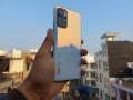 Xiaomi celebrates 8 years of Note series with over 7 cr happy customers - Hindi News | Xiaomi celebrates 8 years of Note series with over 7 cr happy customers | Latest technology News at Lokmattimes.com