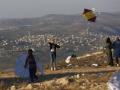 Israel approves new homes in West Bank settlements - Hindi News | Israel approves new homes in West Bank settlements | Latest international News at Lokmattimes.com