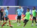 East Bengal, Odisha start 2021 looking for first wins (Match Preview 45) - Hindi News | East Bengal, Odisha start 2021 looking for first wins (Match Preview 45) | Latest football News at Lokmattimes.com