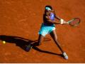 French Open: Coco Gauff reaches first Grand Slam singles final - Hindi News | French Open: Coco Gauff reaches first Grand Slam singles final | Latest tennis News at Lokmattimes.com