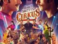 Rohit Shetty announces Christmas release for 'Cirkus' - Hindi News | Rohit Shetty announces Christmas release for 'Cirkus' | Latest entertainment News at Lokmattimes.com