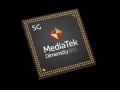 MediaTek to make chips for ARM-based Windows PCs: Report - Hindi News | MediaTek to make chips for ARM-based Windows PCs: Report | Latest technology News at Lokmattimes.com