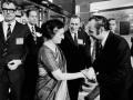 Indira Gandhi's address linking nature conservation to poverty echos in UNEA - Hindi News | Indira Gandhi's address linking nature conservation to poverty echos in UNEA | Latest international News at Lokmattimes.com