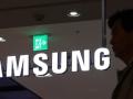 Samsung not planning to switch from Google to Bing on its devices: Report - Hindi News | Samsung not planning to switch from Google to Bing on its devices: Report | Latest technology News at Lokmattimes.com