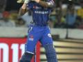 IPL: Lucknow, Ahmedabad likely to target Warner, Rahul, Iyer and Pandya via draft system - Hindi News | IPL: Lucknow, Ahmedabad likely to target Warner, Rahul, Iyer and Pandya via draft system | Latest cricket News at Lokmattimes.com