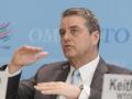 WTO helps transform international economic relations: Azevedo - Hindi News | WTO helps transform international economic relations: Azevedo | Latest business News at Lokmattimes.com