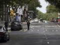 2 dead in California Halloween party shooting - Hindi News | 2 dead in California Halloween party shooting | Latest international News at Lokmattimes.com